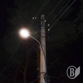 -  100       25%   ?