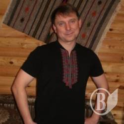 Майшев: «Фільм Левенка «без лакування і штучних фанфар» Майшев: «Фільм Левенка «без лакування і штучних фанфар»