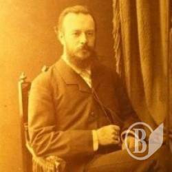 Шості Шрагівські читання Шості Шрагівські читання