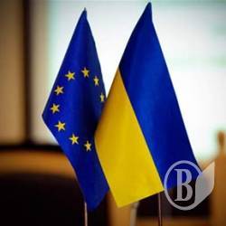 «Регіони» і опозиція одностайно за прапор Європи над Черніговом «Регіони» і опозиція одностайно за прапор Європи над Черніговом