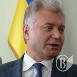 Коротенько про сесію та наслідки прийнятих рішень Коротенько про сесію та наслідки прийнятих рішень