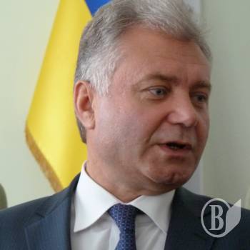 Коротенько про сесію та наслідки прийнятих рішень Коротенько про сесію та наслідки прийнятих рішень