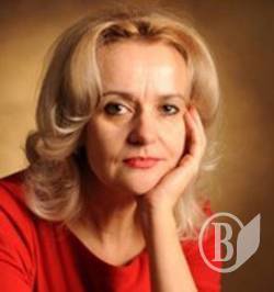 Фаріон поставить на вуха комуністів, націоналістів і міліцію у Чернігові Фаріон поставить на вуха комуністів, націоналістів і міліцію у Чернігові