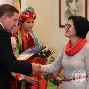 �� ��� �������� ����������� ������������, �������� � ��������� �������?