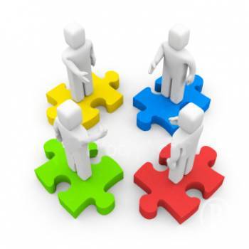 ������������� � ��������� �����������