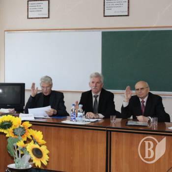 ��� ������� �������� ������ ����������� ������� ����������� ����������