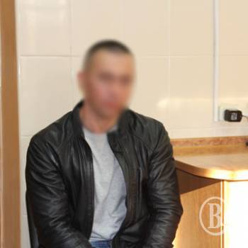 ��������� ���� � �� � ������ ��������