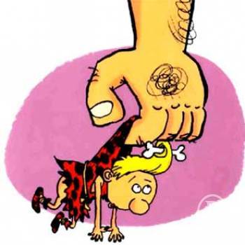 ����������� ���� �� ����������� ���������