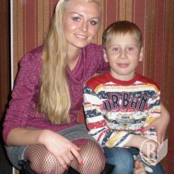 ��� � ������ �� ���