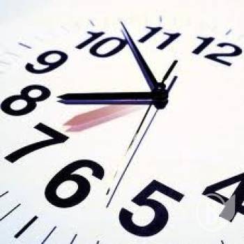 ������� �� ������� ���