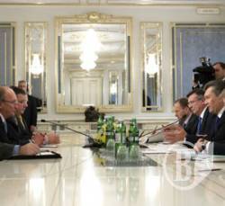  ���������  �������  �� ����� �� ��������  � ��������� ������ � �������