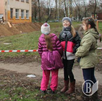 ������� ����� �� �������� �� ��������� ������