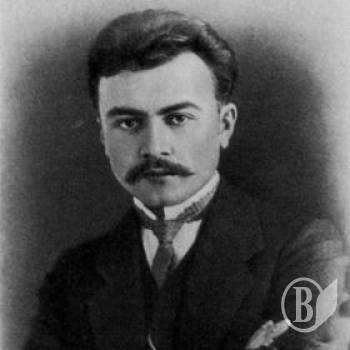 �� ������� ������������ ���� ���������� ����������