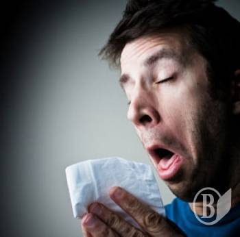 ������������ ����� 3 ������ ����. �� ����?