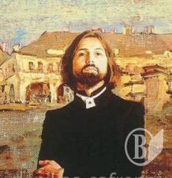 Як правильно любити себе? Учимось у Нікаса Сафронова Як правильно любити себе? Учимось у Нікаса Сафронова