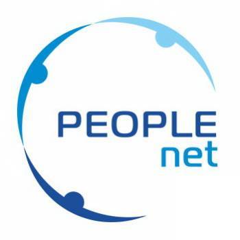 PEOPLEnet      3G-.    ?