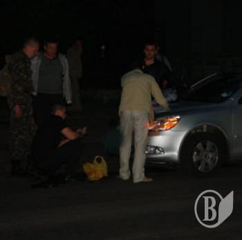  ����-����������� ��������� � ������