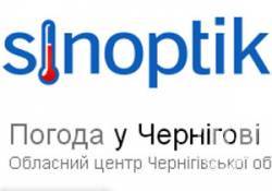  Sinoptik:        , 5 