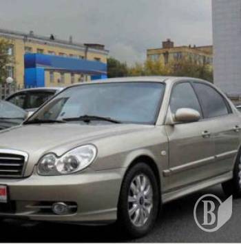 ����� ������: ������-���� �� ����