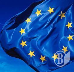 Російські читачі ВВ підтримали українську євроінтеграцію віршами Російські читачі ВВ підтримали українську євроінтеграцію віршами