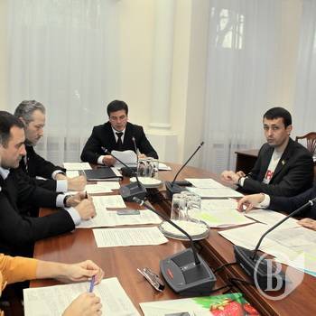 �������� ���������� �� ������� ������ �����