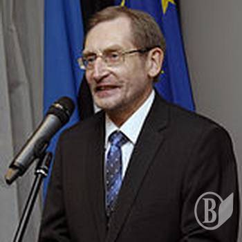 ����� ������� ����� �������