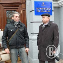 Чому у мера Соколова «трусяться руки» у 9-ту річницю штурму міськради? Чому у мера Соколова «трусяться руки» у 9-ту річницю штурму міськради?