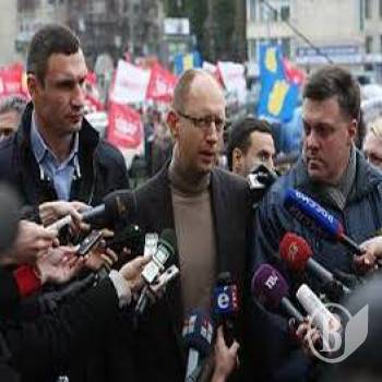 �������� ��������� ��������� ���������� ���������