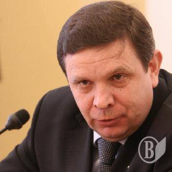 ������ ����������� ��������������� �������� ���������� �� �����������