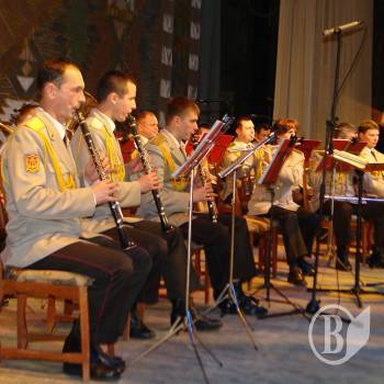 ���� ��� ��, � �� ��� �����