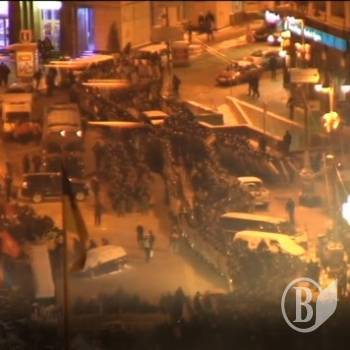 ³� ������� �� ������������� � �������� ��� ������