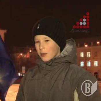 ��������� ������ ����� ����������?