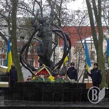 ���������� �����  �������� ���� �� ����