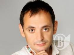 ������ �������� ������ ������ ������ � ����