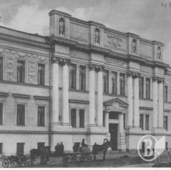 ���� ������� ������� ���� �������� ������ �� ������� �������������?