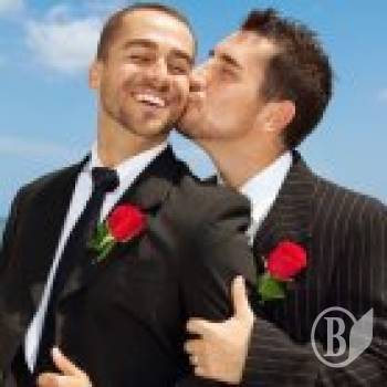 Gay dating reviews