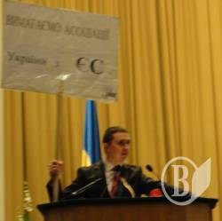 «Батьківщина» спростовує твердження активіста чернігівського Євромайдану «Батьківщина» спростовує твердження активіста чернігівського Євромайдану