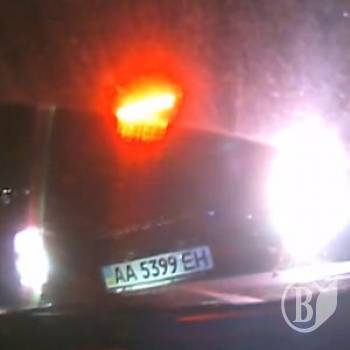  ������ ��������  ������� ������������ �������