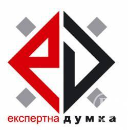 У Чернігові підпишуть звернення щодо законів, які порушують права громадян У Чернігові підпишуть звернення щодо законів, які порушують права громадян