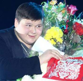  ̳ -    -          ?