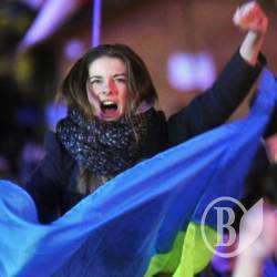 Мріяти не заборониш. Народне Віче має план Мріяти не заборониш. Народне Віче має план