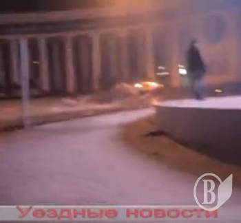  ������� ������� �� ����������� (�������� ��������)