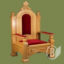 Львів'яни скинули Сало з трону ОДА Львів'яни скинули Сало з трону ОДА