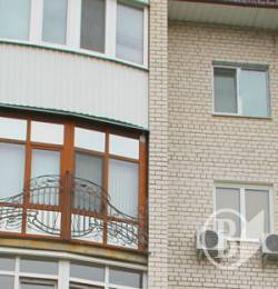 Прокуратура виступає гарантом по Домобудівнику Прокуратура виступає гарантом по Домобудівнику