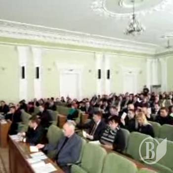 ̳������� ��������� ������ �������� � ������� �����