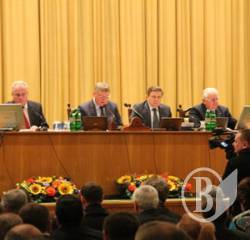  ��� ������, ����������� �ճ��������, ���������� � ���� �� ����� ��������