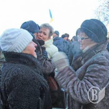 ������������� ������� ��������� ����������-������������