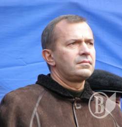 Янукович запропонує прем’єра з відданих братів? Янукович запропонує прем’єра з відданих братів?