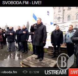  12:00 -  ,  13:00 -   . 12:30 -  - 