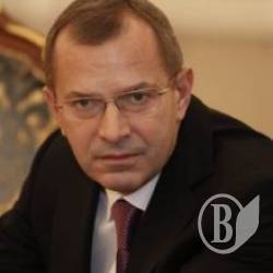 Клюев в «ударі»: Юлі – волю, Яценюку – крісло, Конституції - реформи Клюев в «ударі»: Юлі – волю, Яценюку – крісло, Конституції - реформи